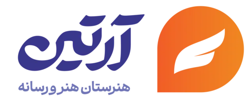 آموزش مجازی رویش